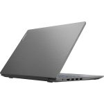 lenovo-v15-igl-laptop-with-15-6-inch-hd