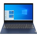 lenovo-15iml05-ideapad3-15.6"-notebook-full-hd