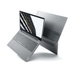 lenovo-thinkbook-15-g2-intel-core-15.6in-fhd