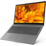 Lenovo IdeaPad 3 15ITL6 Laptop 15.6 Inch FHD - Image 2