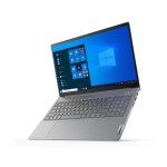 lenovo-thinkbook-15-g2-itl-15.6-inch-notebook-full-hd