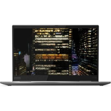 lenovo-thinkpad-x1-yoga-gen-5-laptop-14-inch-fhd