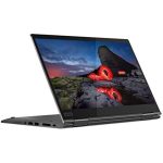 lenovo-thinkpad-x1-yoga-gen5-14-inch-fhd-16gb-/-1tb