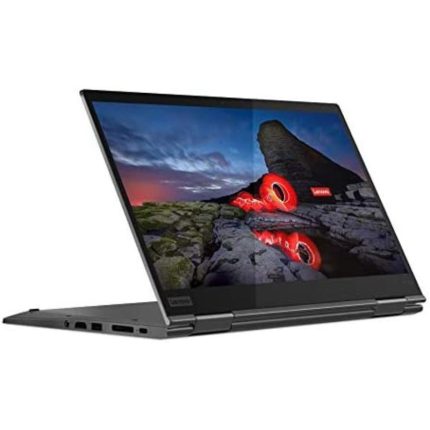 lenovo-thinkpad-x1-yoga-gen5-14-inch-fhd-16gb-/-1tb
