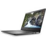 dell-vostro-3000-3400-laptop-14-inch-hd