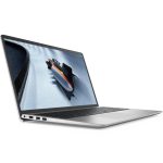 dell-inspiron-3511-laptop-with-15-6-inch-display-2-gb-graphic
