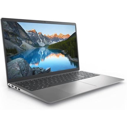dell-inspiron-3511-laptop-with-15-6-inch-display-2gb-graphic