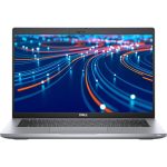 dell-latitude-5420-laptop-14-inch-fhd