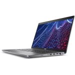 dell-latitude-5430-laptop-14-inch-fhd-16gb/512gb