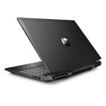 hp-pavilion-gaming-laptop-15-dk2120ne-15.6-inch-fhd
