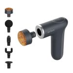 dr-rock-mini-heating-therapy-massager-h-mg400