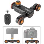 wireless-remote-shooting-3-speed-adjustable