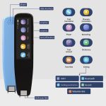multiple-languages-scan-reader-pen-16g