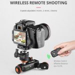 wireless-remote-shooting-3-speed-adjustable