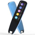 multiple-languages-scan-reader-pen-16g