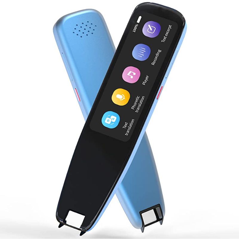 Untitled design multiple-languages-scan-reader-pen-16g