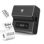 phomemo-upgraded-3-inch-label-&-barcode-thermal-printer