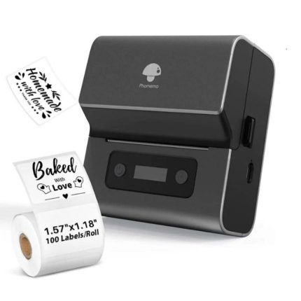 phomemo-upgraded-3-inch-label-&-barcode-thermal-printer