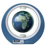 bluetooth-audio-magnetic-levitation-globe