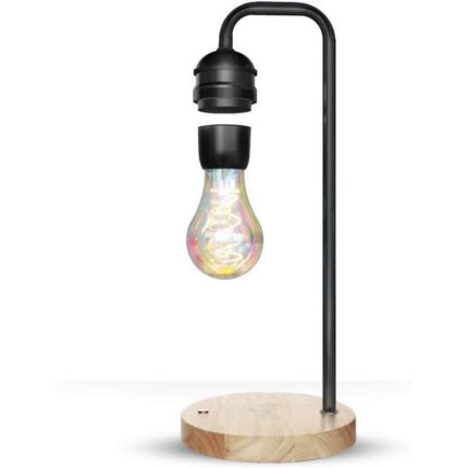 wireless-charging-magnetic-levitating-floating-table-lamp