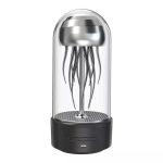 mechanical-jellyfish-bluetooth-mini-desktop-speaker