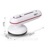 haeger-every-day-mini-iron-hg-1265