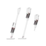 deerma-3-in-1-portable-vacuum-cleaner-dx888-white