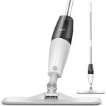 deerma-lightweight-labor-saving-water-spray-mop-tb500