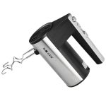 haeger-egg-beater-hand-mixer-hg-6629
