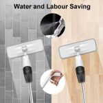 deerma-lightweight-labor-saving-water-spray-mop-tb500