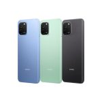 huawei-nova-y61-ram-4gb-rom-64gb-4g-lte