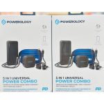 powerology-5-in-1-universal-10000mah-pd- power-bank-&-38w-charger