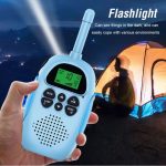 walkie-talkie-2pack-rechargeable-for-kids