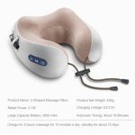 maidronic-u-shape-neck-massage-pillow