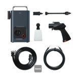 baseus-portable-pressure-car-washing-machine