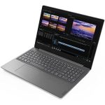 lenovo-v15-igl-laptop-with-15-6-inch-hd