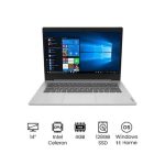 lenovo-ideapad-14igl05-laptop-intel-cel-n4020-1.1ghz