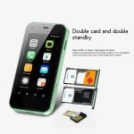 3g-mini-android-dual-sim-mobile-phone
