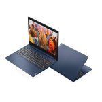 lenovo-15iml05-ideapad3-15.6"-notebook-full-hd