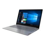 lenovo-thinkbook-15-g2-intel-core-15.6in-fhd