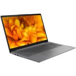 lenovo-ideapad-3-15itl6-laptop-15.6-inch-fhd