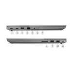 Lenovo ThinkBook 15 G2 ITL15.6 Inch Notebook Full HD - Image 3