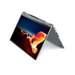 Lenovo ThinkPad X1 Yoga Gen5 14 Inch FHD 16GB / 1TB - Image 3