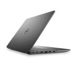 dell-vostro-3000-3400-laptop-14-inch-hd