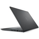 dell-vostro-3510-laptop-15.6-inch-fhd