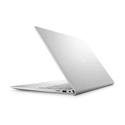 dell-vostro-3510-laptop-with-15-6-inch-display-2-gb-graphic