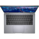 Dell Latitude 5420 Laptop 14 Inch FHD - Image 2