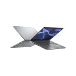 dell-latitude-5430-laptop-14-inch-fhd-16gb/512gb
