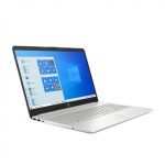 HP 15-DY2091WM Laptop 15.6 HD 8GB 256GB - Image 2