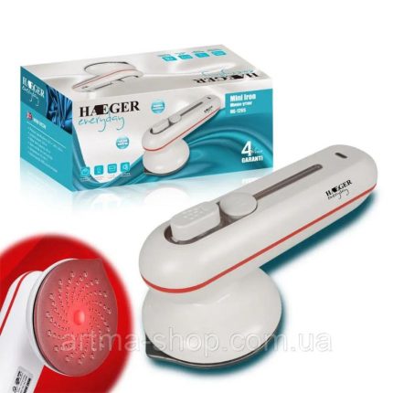 haeger-every-day-mini-iron-hg-1265